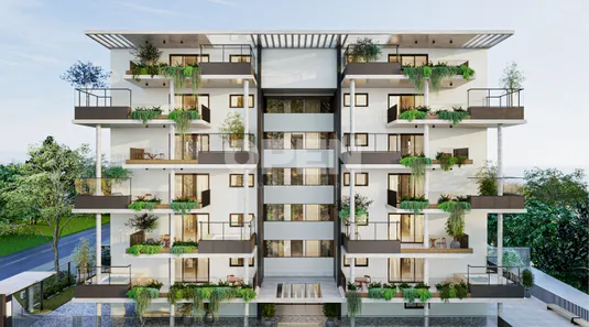 Apartamento com 3 Quartos à venda, 168m² no Nossa Senhora das Graças, Canoas