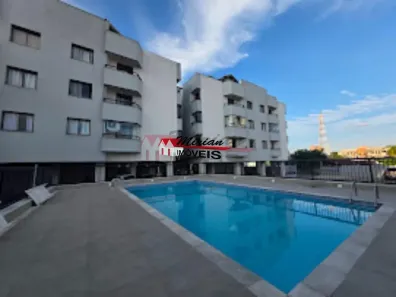 Apartamento com 3 Quartos à venda, 90m² no Centro, Peruíbe