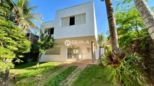 Casa com 3 Quartos à venda, 250m² no Centro, Americana