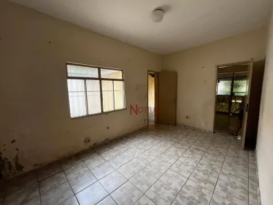 Casa com 3 Quartos à venda, 150m² no Centro, Mateus Leme