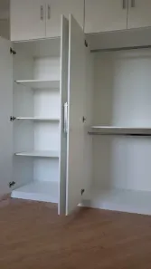 Casa com 2 Quartos à venda, 110m² no Jardim Interlagos, Hortolândia