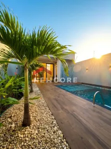 Casa com 3 Quartos à venda, 152m² no Vila Morangueira, Maringá