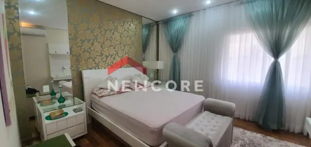 Sobrado com 3 Quartos à venda, 380m² no Parque Renato Maia, Guarulhos