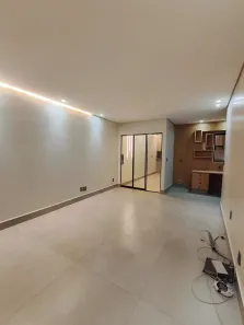 Casa de Condomínio com 2 Quartos à venda, 185m² no Residencial Brisas do Cerrado, Goiânia