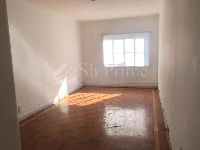 Apartamento com 2 Quartos para alugar, 60m² no Pinheiros, São Paulo