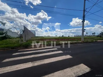 Lote/Terreno com 1 Quarto à venda, 12m² no Grand Ville, Uberlândia
