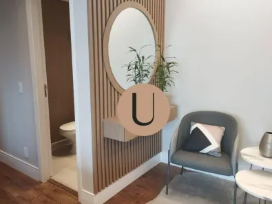 Apartamento com 3 Quartos à venda, 94m² no Tatuapé, São Paulo