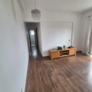 Apartamento com 2 Quartos à venda, 52m² no Vila Bela, São Paulo