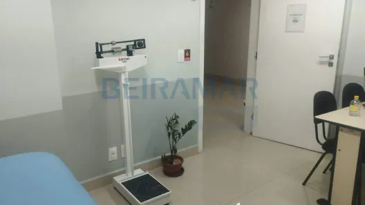 Sala Comercial para alugar, 30m² no Sul, Brasília
