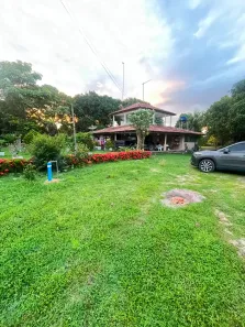 Fazenda/Sítio à venda, 80310m² no Nossa Senhora Aparecida, Boa Vista