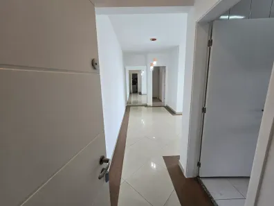 Apartamento com 3 Quartos para venda ou aluguel, 82m² no Alphaville Centro Industrial e Empresarial/Alphaville., Barueri