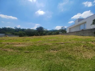 Lote/Terreno à venda, 1000m² no Jardim Novo Mundo, Sorocaba