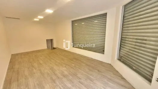 Ponto Comercial para alugar, 35m² no Centro, Piracicaba