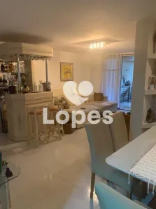 Apartamento com 3 Quartos à venda, 142m² no Recreio dos Bandeirantes, Rio de Janeiro