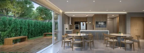 Kitnet à venda, 26m² no Partenon, Porto Alegre