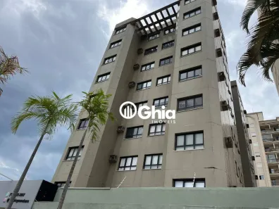 Sala Comercial para alugar, 60m² no Vila Itapura, Campinas