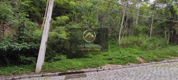 Lote/Terreno à venda, 1004m² no Vila Progresso, Niterói