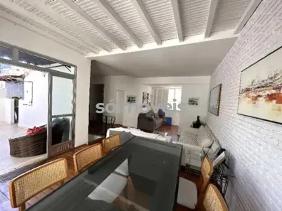Cobertura com 3 Quartos à venda, 157m² no Ipanema, Rio de Janeiro