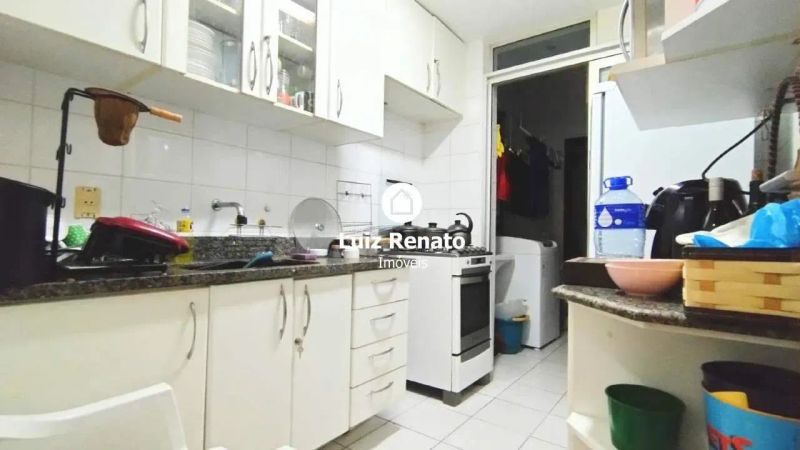 Foto 24