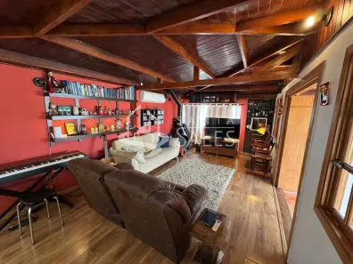 Apartamento com 3 Quartos à venda, 156m² no Saúde, São Paulo