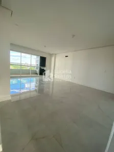 Apartamento com 3 Quartos à venda, 142m² no São Cristóvão, Teresina