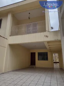 Imóvel Comercial com 3 Quartos à venda, 100m² no Tatuapé, São Paulo