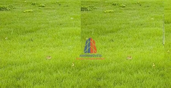 Lote/Terreno para alugar, 510m² no Jardim São Roque, Americana