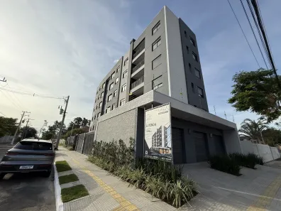 Apartamento com 2 Quartos à venda, 60m² no Fátima, Canoas