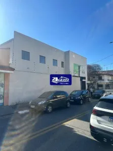 Imóvel Comercial à venda, 500m² no Jardim Maria Helena, Guarulhos