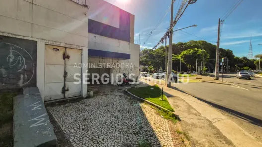 Imóvel Comercial com 4 Quartos à venda, 450m² no Ondina, Salvador