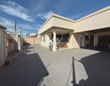 Apartamento com 3 Quartos à venda, 182m² no Isaura Parente, Rio Branco
