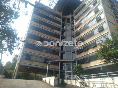 Prédio Comercial para alugar, 2660m² no Jardim Independência, São Paulo