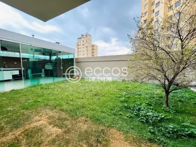 Apartamento com 3 Quartos à venda, 172m² no Floresta, Belo Horizonte