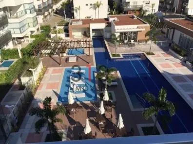 Cobertura com 4 Quartos à venda, 186m² no Recreio dos Bandeirantes, Rio de Janeiro