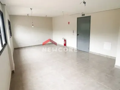 Sala Comercial à venda, 37m² no Jardim do Lago, Bragança Paulista