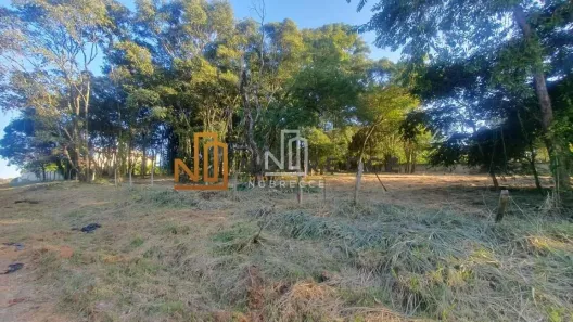 Lote/Terreno à venda, 5000m² no Recanto dos Pássaros, Indaiatuba