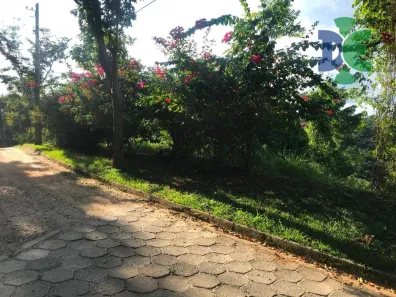 Lote/Terreno à venda, 5598m² no Chácaras Condomínio Recanto Pássaros II, Jacareí