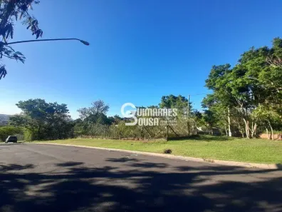 Lote/Terreno à venda, 6499m² no Bosque, Vinhedo