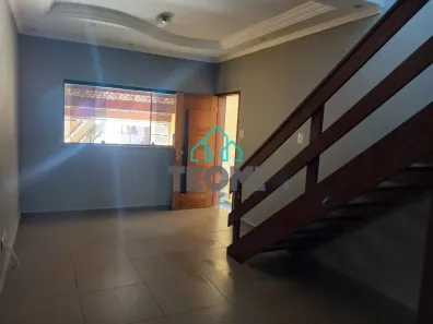 Casa com 2 Quartos à venda, 169m² no Residencial San Marino, Taubaté