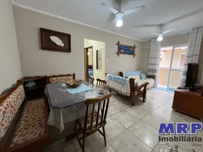 Apartamento com 2 Quartos à venda, 86m² no Maranduba, Ubatuba