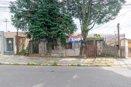 Casa com 3 Quartos à venda, 120m² no COHAB C, Gravataí