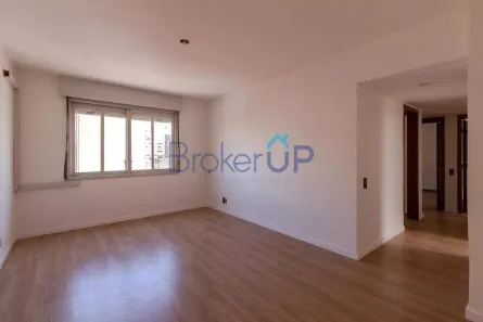 Apartamento com 3 Quartos à venda, 94m² no Centro Histórico, Porto Alegre