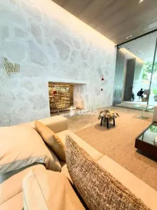 Apartamento com 3 Quartos à venda, 232m² no Pinheiros, São Paulo