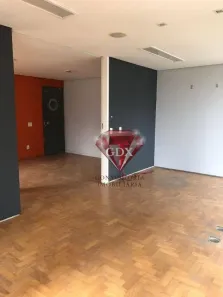 Sala Comercial à venda, 47m² no Pinheiros, São Paulo
