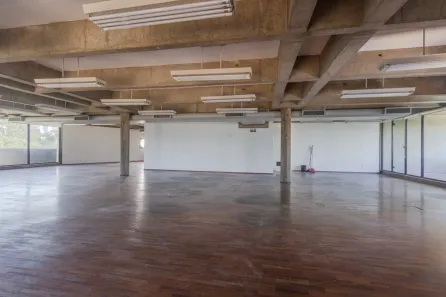 Sala Comercial para alugar, 269m² no Vila Morumbi, São Paulo