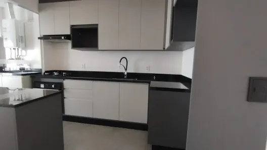Apartamento com 2 Quartos para alugar, 70m² no Vila Mariana, São Paulo
