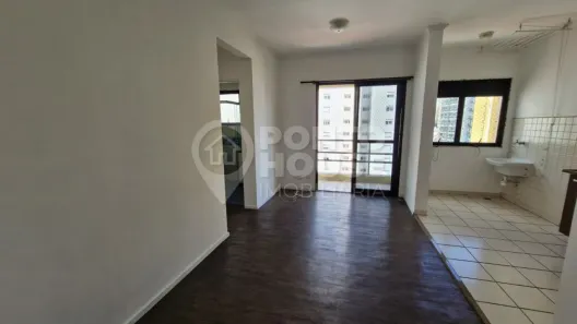 Apartamento com 1 Quarto à venda, 45m² no Saúde, São Paulo
