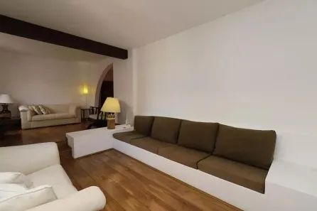 Apartamento com 3 Quartos à venda, 110m² no Pinheiros, São Paulo