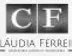 Miniatura da foto de Claudia Ferreira
