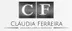 Miniatura da foto de Claudia Ferreira